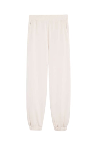 Jogging - Beige