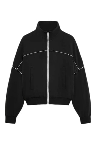 Sweat - Noir