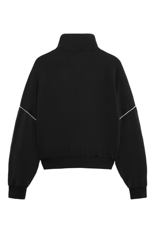 Sweat - Noir
