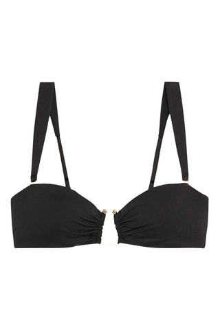 Bandeau - Noir