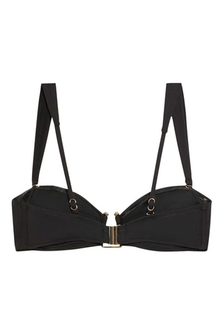 Bandeau - Noir