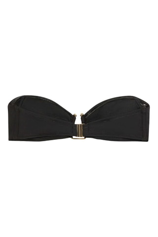 Bandeau - Noir