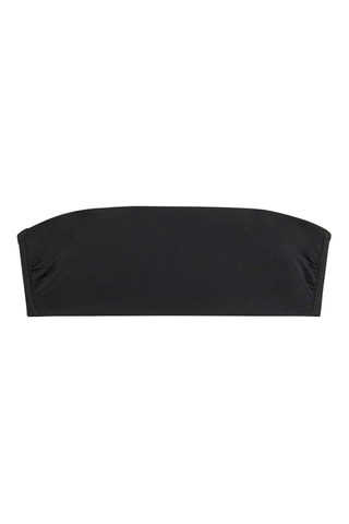 Bandeau - Noir