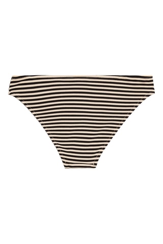 Bas de maillot - Noir