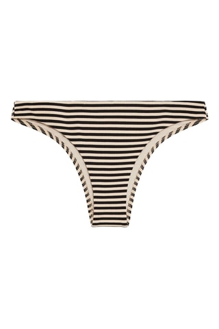 Bas de maillot - Noir