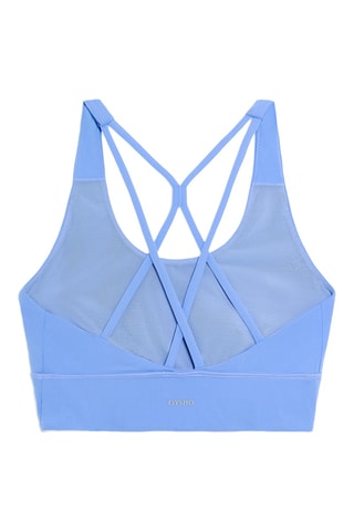 Brassière - Ciel