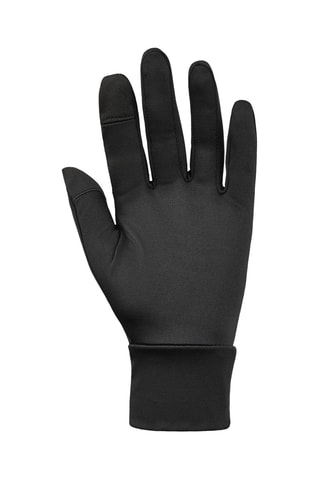 Gants - Noir