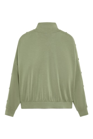 Veste - Kaki