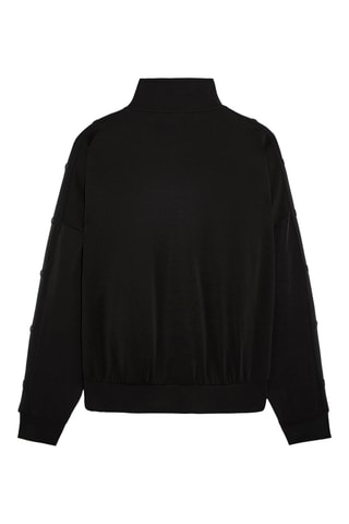 Veste - Noir