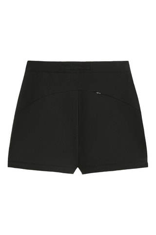 Pantalon - Noir