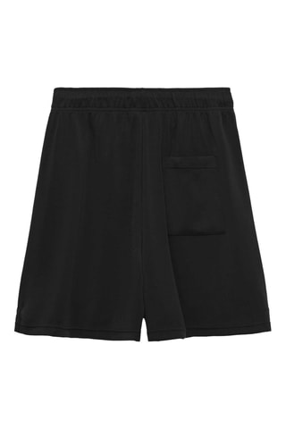Bermuda - Noir