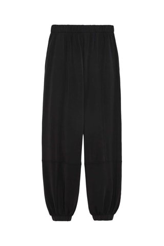 Jogging - Noir