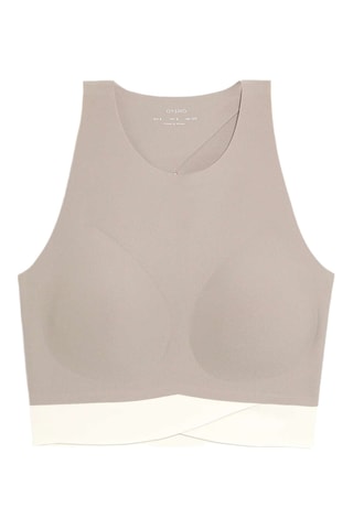 Top - Beige