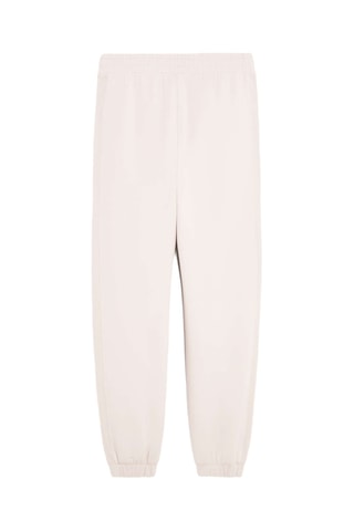 Jogging - Beige