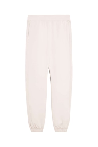 Jogging - Beige