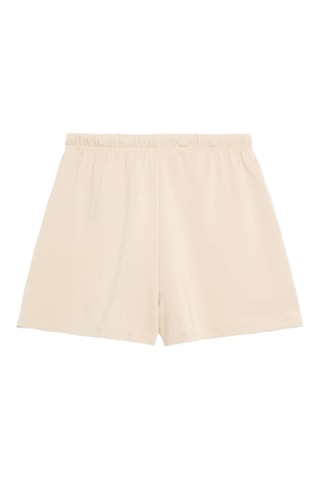 Short - Beige