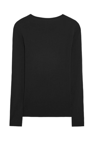 2 t-shirts - Noir