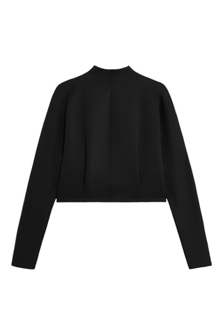 Sweat - Noir