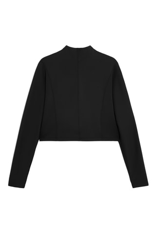 Sweat - Noir