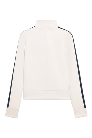 Veste - Ecru