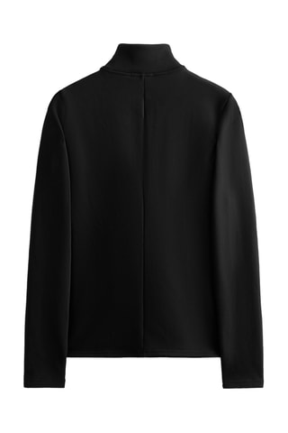 Veste - Noir