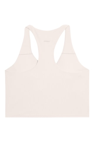 Débardeur - Beige
