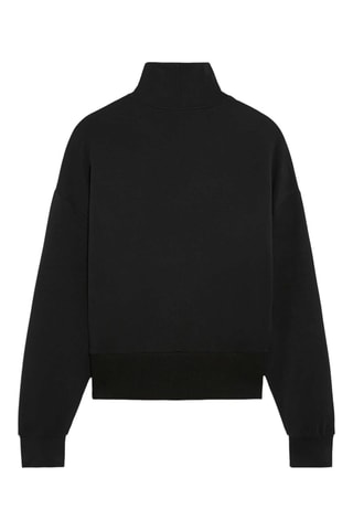 Sweat - Noir