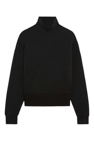 Sweat - Noir
