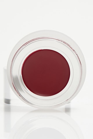 Blush - Framboise - 3 g
