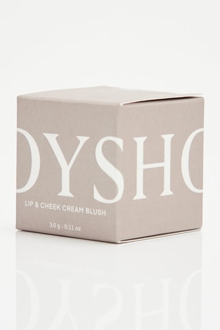Blush - Framboise - 3 g