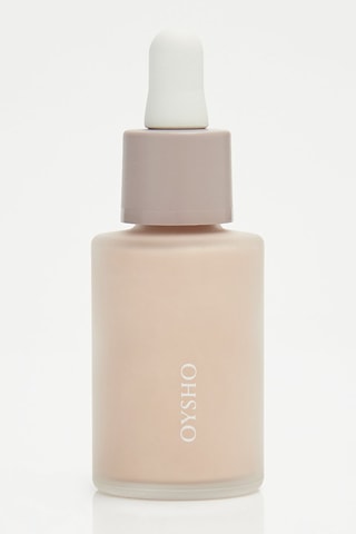 Highlighter - Champagne - 28 ml