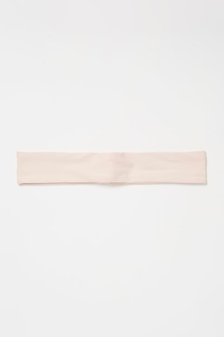 Bandeau Nude
