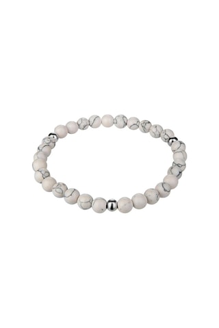 Pulseira Howlitas - Emily Westwood