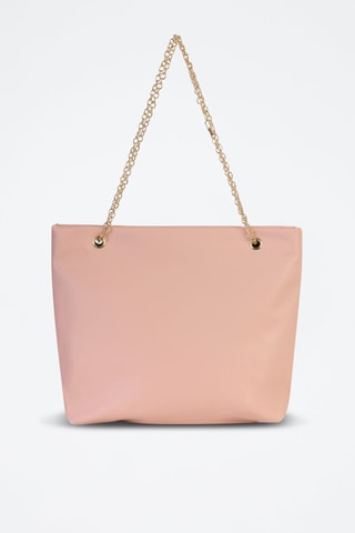 Mala shopper - Emily Westwood - Rosa