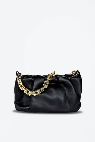 Mala Mila - Emily Westwood - Preto
