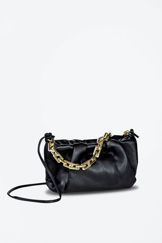 Mala Mila - Emily Westwood - Preto