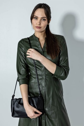 Mala Mila - Emily Westwood - Preto