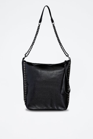 Mala shopper Victoria - Emily Westwood - Preto
