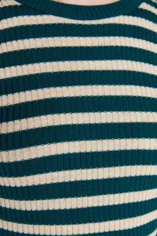 Trui Groen