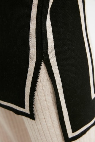 Trui - Beige