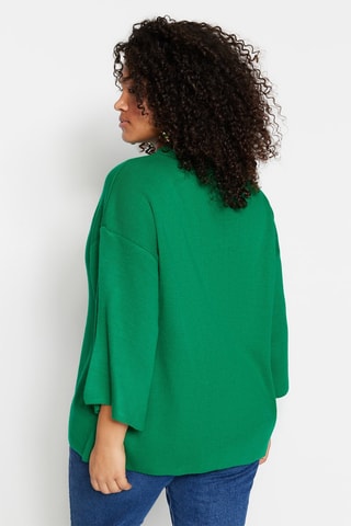 Trui - Groen