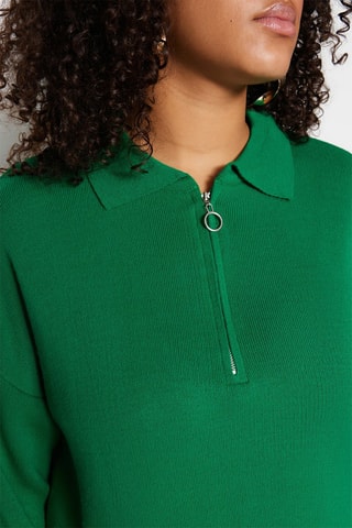 Trui - Groen