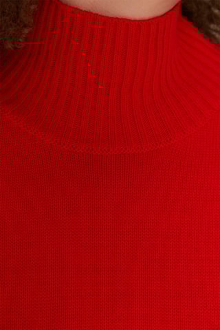 Trui Rood