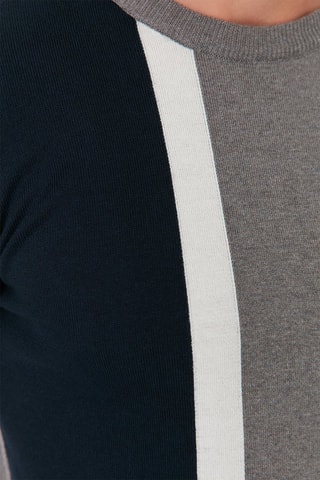 Trui Marineblauw