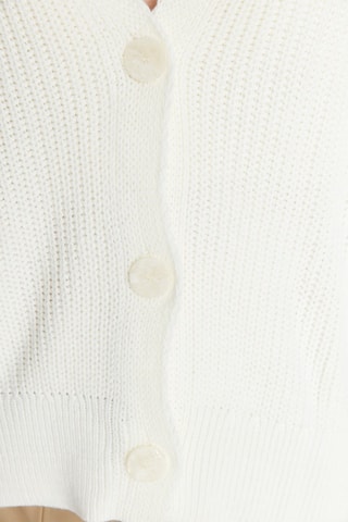 Vest Wit