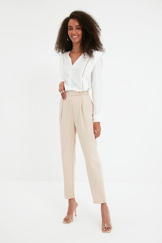 Chino - Beige