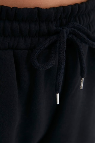 Joggingbroek - Marineblauw