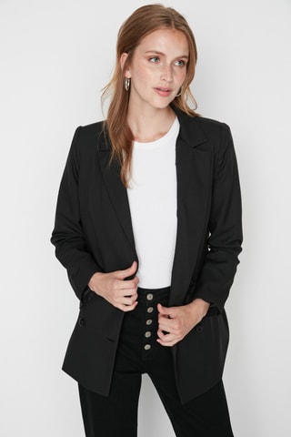 Jasje Zwart
