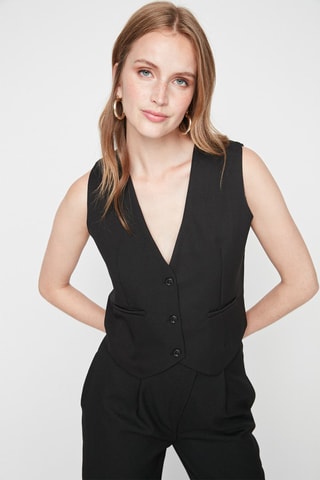 Jasje Zwart