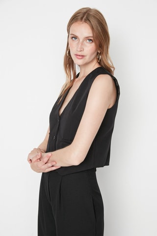 Jasje Zwart